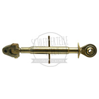 Mechanischer Oberlenker Kat 2 - 760 / 1060 mm