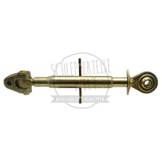 Mechanischer Oberlenker Kat 2 - 760 / 1060 mm