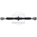 Mechanischer Oberlenker passend für Massey Ferguson 50 155
