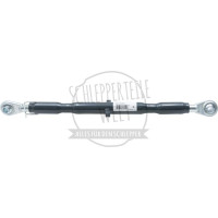 Mechanischer Oberlenker passend für Massey Ferguson 50 155