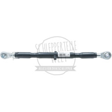 Mechanischer Oberlenker passend für Massey Ferguson 50 155
