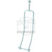 Oberlenker-Halter 290 mm passend für Fiat