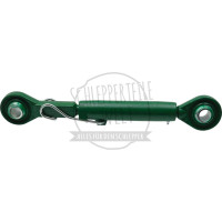 Mechanischer Oberlenker Kat. 3 für John Deere 6120 6230 6400 6420 6510 6600
