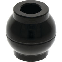 Oberlenkerkugel Heavy Duty Kat. 1 / 2