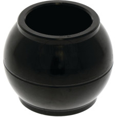 Oberlenkerkugel Heavy Duty Kat. 4