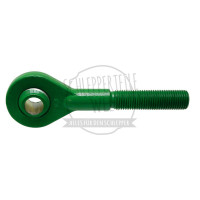 Gewindespindel für John Deere 6800 6820 6830 6900 6910S 6920S 6930 SE6920