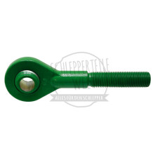 Gewindespindel für John Deere 6800 6820 6830 6900 6910S 6920S 6930 SE6920