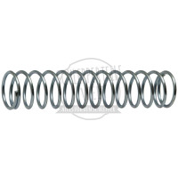 Feder Ersatz für Wilhelm Fricke SE 330146000