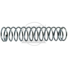 Feder Ersatz für Wilhelm Fricke SE 330146000