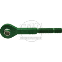 Gewindespindel für John Deere 6010 6200 6230 PR 6410 6520 SE6020 SE6300 SE6510