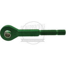 Gewindespindel für John Deere 6010 6200 6230 PR 6410 6520 SE6020 SE6300 SE6510