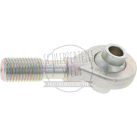 Spindel passend für John Deere 5080R 5080RN 5090R 5090RN 5100R 5100RN AL201040