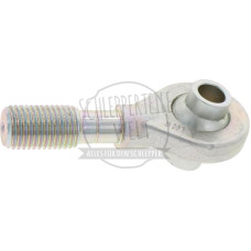 Spindel passend für John Deere 5080R 5080RN 5090R 5090RN 5100R 5100RN AL201040