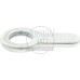 Kontermutter Oberlenker A (mm) M36 x 3, B (mm) 85, C (mm) 15