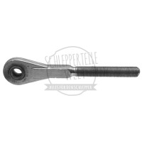 Gewindespindel für John Deere 840 1030 1140 1750 2020 2130 2650 3650 12183