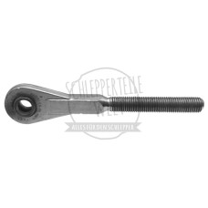 Gewindespindel für John Deere 840 1030 1140 1750 2020 2130 2650 3650 12183