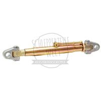 Mechanischer Oberlenker für John Deere 4560 4630 4650 4755 4760 4840 4955 4960