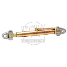 Mechanischer Oberlenker für John Deere 4560 4630 4650 4755 4760 4840 4955 4960