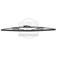 Wischerblatt für John Deere 2140 6115R 6215 6534 PR 7200 7800 8430 SE6920