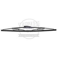 Wischerblatt für John Deere 2140 6115R 6215 6534 PR 7200 7800 8430 SE6920