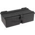 Granit Werkzeugkiste klein - 270 x 90 x 151 mm