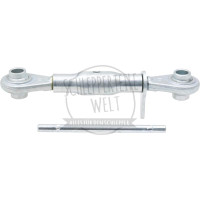 Mechanischer Oberlenker Kat 1 - 260 / 300 mm