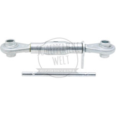 Mechanischer Oberlenker Kat 1 - 260 / 300 mm