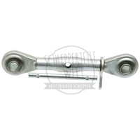Mechanischer Oberlenker Kat 1 - 290 / 400 mm