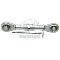 Mechanischer Oberlenker Kat 1 - 290 / 400 mm