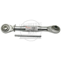 Mechanischer Oberlenker Kat 1 - 340 / 450 mm