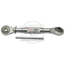 Mechanischer Oberlenker Kat 1 - 340 / 450 mm