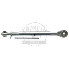 Mechanischer Oberlenker Kat 1 - 460 / 600 mm