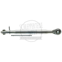 Mechanischer Oberlenker Kat 1 - 510 / 650 mm