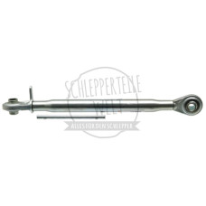 Mechanischer Oberlenker Kat 1 - 510 / 650 mm
