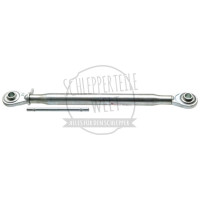 Mechanischer Oberlenker Kat 1 - 570 / 720 mm