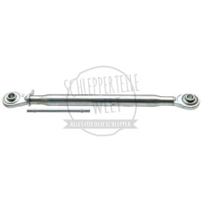 Mechanischer Oberlenker Kat 1 - 570 / 720 mm