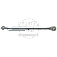 Mechanischer Oberlenker Kat 1 - 620 / 775 mm