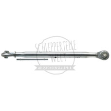 Mechanischer Oberlenker Kat 1 - 620 / 775 mm