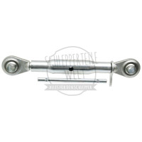 Mechanischer Oberlenker Kat 1 - 360 / 480 mm