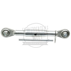 Mechanischer Oberlenker Kat 1 - 360 / 480 mm