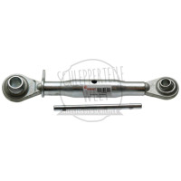 Mechanischer Oberlenker Kat 1 / 2 - 360 / 480 mm