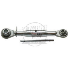 Mechanischer Oberlenker Kat 1 / 2 - 360 / 480 mm