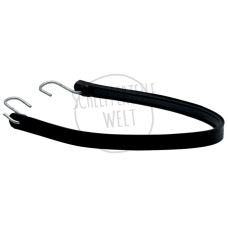 Spanngummi mit Haken 560 mm