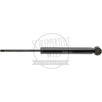 Gasdruckdämpfer A mm 278 C mm 10 D mm 12,02 d1 mm 10 d2 mm 26 Hub mm 144