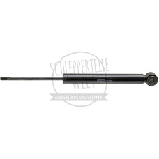 Gasdruckdämpfer A mm 278 C mm 10 D mm 12,02 d1 mm 10 d2 mm 26 Hub mm 144