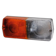 Blink-Positionsleuche