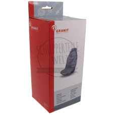 Granit Sitzbezug universal inkl. Gummizug Granit Sitzbezug universal inkl. Gummizug