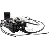 Niveausteuerung Grammer Sitz für John Deere 6230 6330 Massey Ferguson 4240
