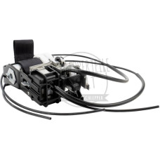 Niveausteuerung Grammer Sitz für John Deere 6230 6330 Massey Ferguson 4240 Niveausteuerung Grammer Sitz für John Deere 6230 6330 Massey Ferguson 4240
