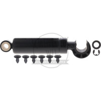Stoßdämpfer passend für John Deere 6230 6330 Massey Ferguson 4240 1096583